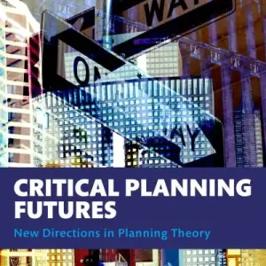Holiday Sale Critical Planning Futures