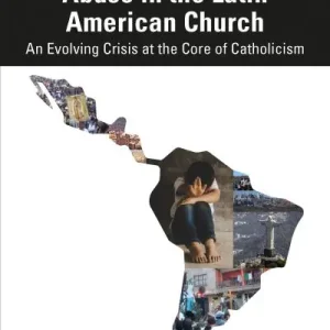 Professional Grade Abuse in the Latin American Church