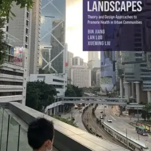 Handmade Healthy Landscapes