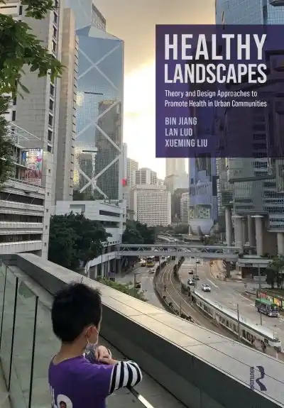 Handmade Healthy Landscapes