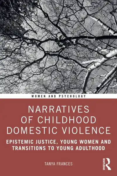 Reduced Price Narratives of Childhood Domestic Violence