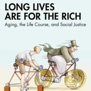 Wholesale Long Lives Are For the Rich