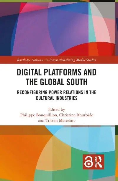 Digital Platforms and the Global South Bargain