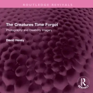 The Creatures Time Forgot Deal