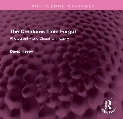 The Creatures Time Forgot Deal