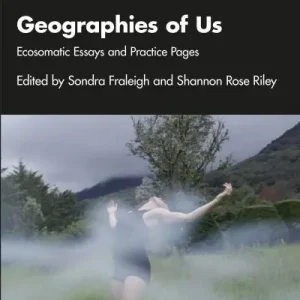 Certified Geographies of Us