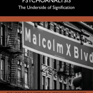 Worldwide Shipping Decolonization and Psychoanalysis