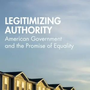 Clearance Legitimizing Authority