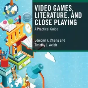Video Games, Literature, and Close Playing Free Returns