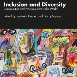 While Supplies Last Inclusion and Diversity