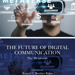 Fresh Stock The Future of Digital Communication
