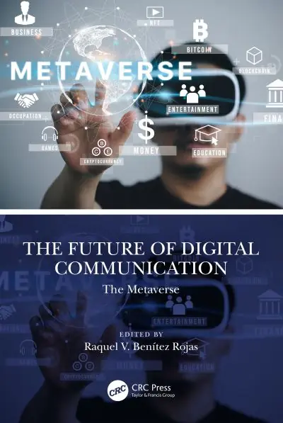 Fresh Stock The Future of Digital Communication