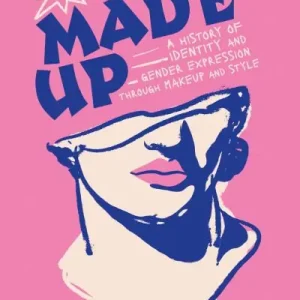 Made Up Trusted Brand