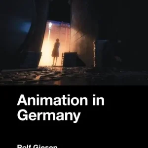 Animation in Germany Cheap