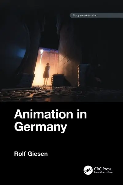 Animation in Germany Cheap