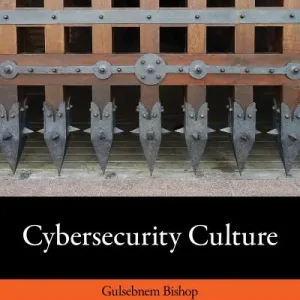 Free Shipping Cybersecurity Culture