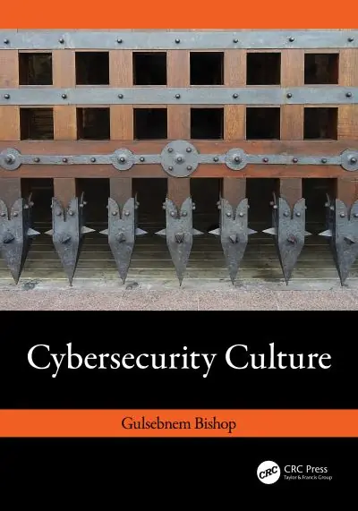 Free Shipping Cybersecurity Culture