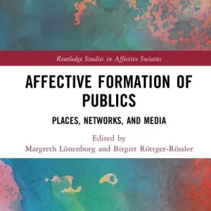 Factory Price Affective Formation of Publics