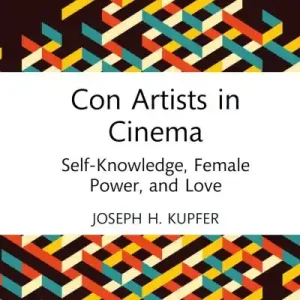 Cheap Con Artists in Cinema