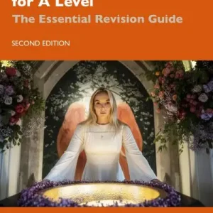 Media Theory For A Level Buy Online