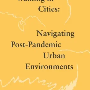 Walking in Cities Discount