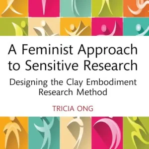 Sale A Feminist Approach To Sensitive Research