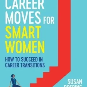 No Minimum Order Smart Career Moves For Smart Women