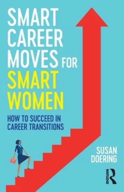 No Minimum Order Smart Career Moves For Smart Women