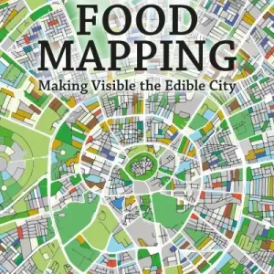 Buy Direct Urban Food Mapping