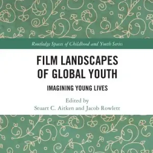 Film Landscapes of Global Youth Grab Now