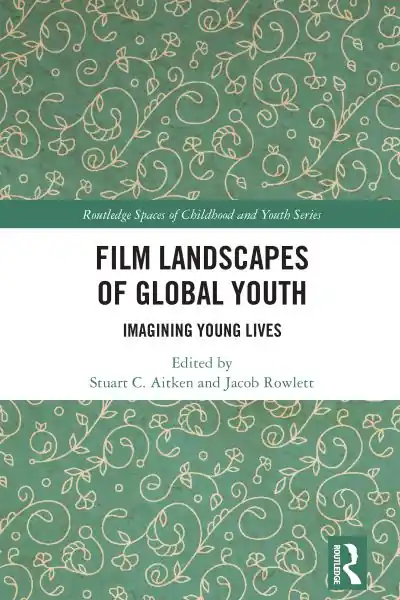 Film Landscapes of Global Youth Grab Now