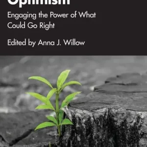 Premium Anthropological Optimism