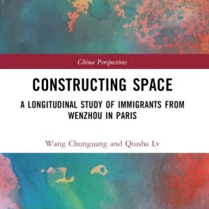 In Demand Constructing Space