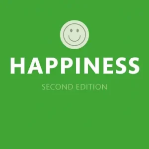 Happiness Buy Direct
