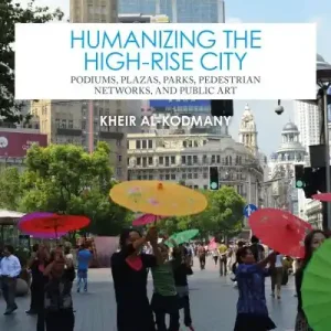 Humanizing the High-Rise City Popular