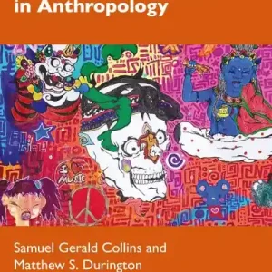 Budget Multimodal Methods in Anthropology