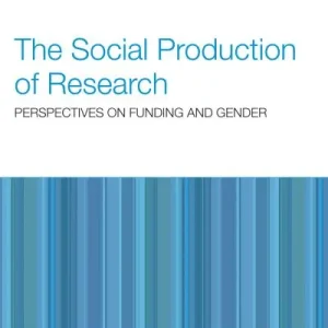 The Social Production of Research Popular