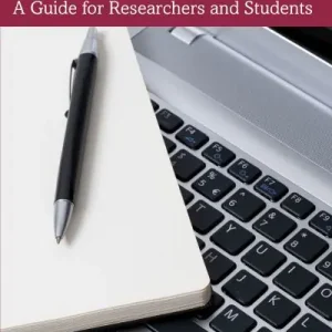 Worldwide Shipping Effective Writing For Sociology
