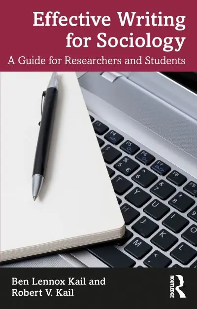 Worldwide Shipping Effective Writing For Sociology