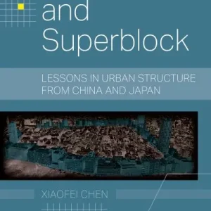 Don’t Miss Out Supergrid and Superblock