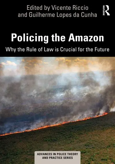 Super Sale Policing the Amazon
