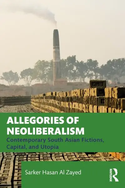 Allegories of Neoliberalism Editor’s Pick