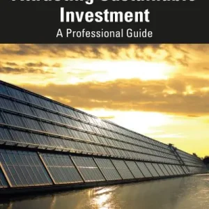 Attracting Sustainable Investment Seasonal Sale
