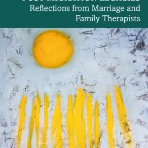 Asian American Identities, Relationships, and Post-Migration Legacies Today Only