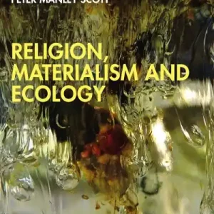 Genuine Religion, Materialism and Ecology
