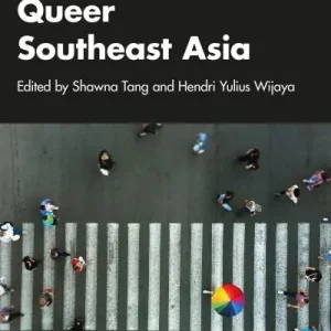Queer Southeast Asia Discount