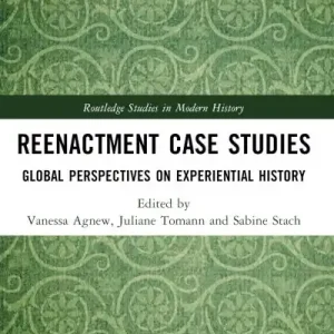 Secure Checkout Reenactment Case Studies