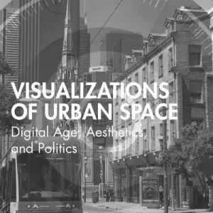 Visualizations of Urban Space Best Price