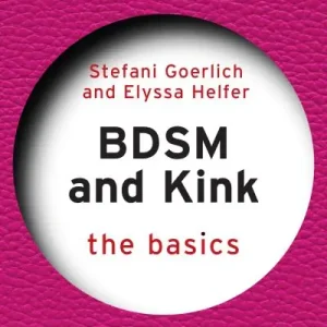 Deal BDSM and Kink