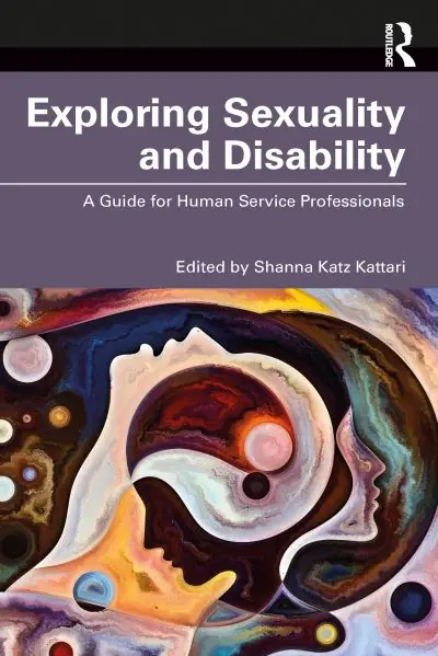 Exploring Sexuality and Disability Markdown